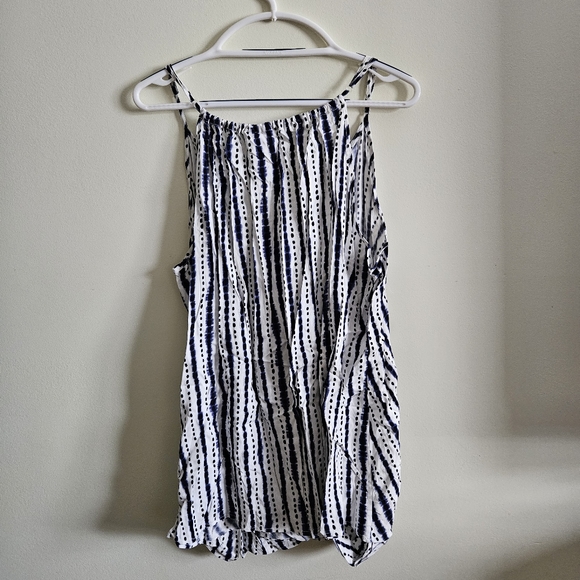 3/$25 WAREHOUSE ONE 3X - Picture 2 of 7